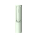 Load image into Gallery viewer, House of Bo Pet Hair Remover Brush – Fur & Lint Roller