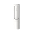 Load image into Gallery viewer, House of Bo Pet Hair Remover Brush – Fur & Lint Roller