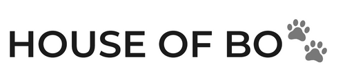 House of Bo